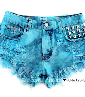 amazing, black and blue