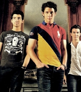 argentina, argentina es lo mejor and argentina is better