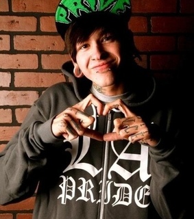 beautifuk, boy and gauges