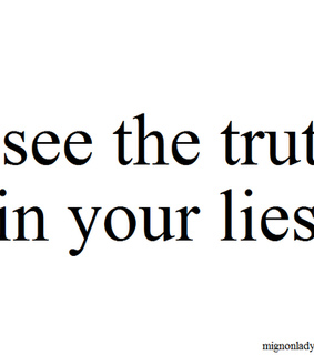 black and white, boy and future
