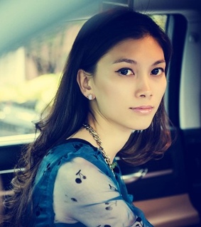 crystal spider earrings, crystal spider left ear cuff and gothic spider left ear cuff