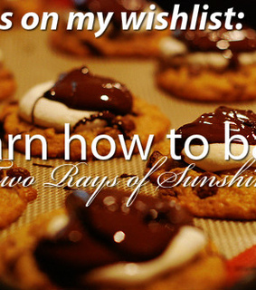 bake, baking and biscuit