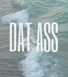 beautiful, boy and cute