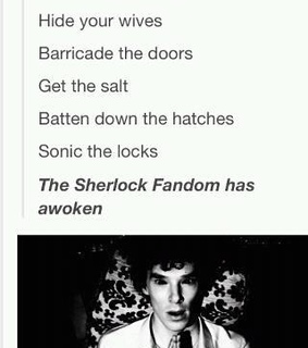 bbc, benedict cumberbatch and cute