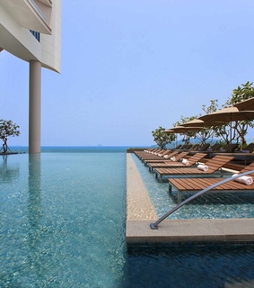 amazing, beach and beatiful