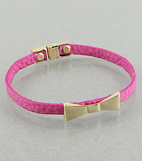 armcandy, beautiful and black and white