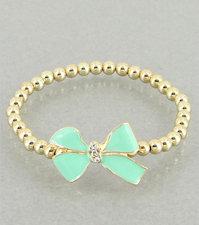 armcandy, beautiful and black and white