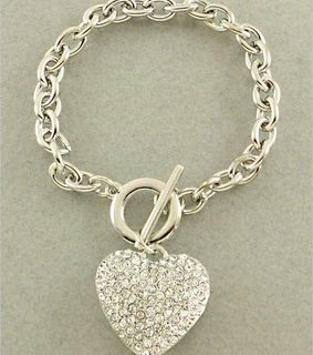 armcandy, beautiful and black and white