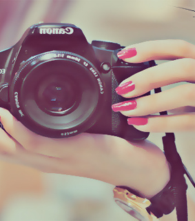 beautiflu, best friends and cute