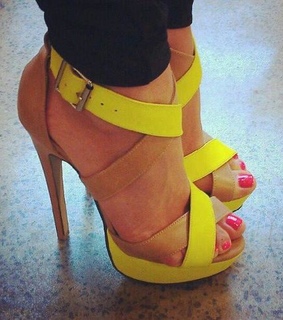 amazing, beautiful and beauty