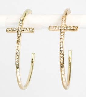 armcandy, beautiful and black and white