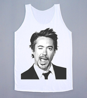 cat, depp and downey