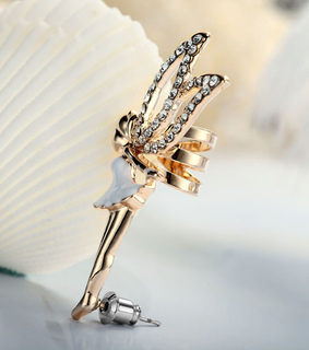 chandelier jewelries, pink teardrop earrings and resin chandelier earrings