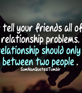 care, couple and cute