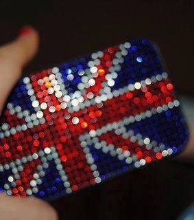 beautiful, black and white and colors