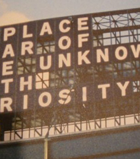 amazing, blue and boy