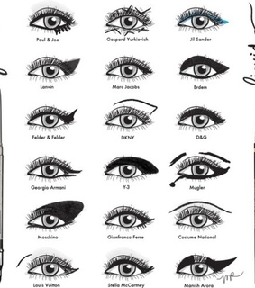 art, awesome and beautiful