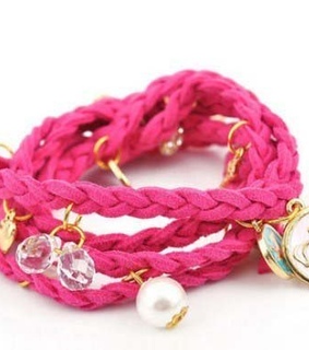 armcandy, beautiful and black and white