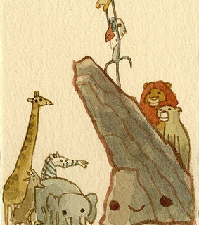 cute, disney and life