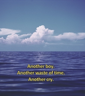 another, another boy and boy