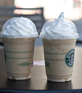 beverage, coffee and delicious