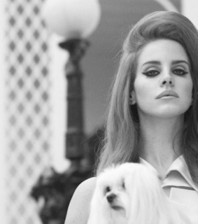 b&p, b&w and beautiful