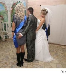 funniest quotes, funny 2013 and funny animals