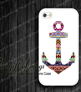 iphon case, iphone 4 and iphone 4 cover