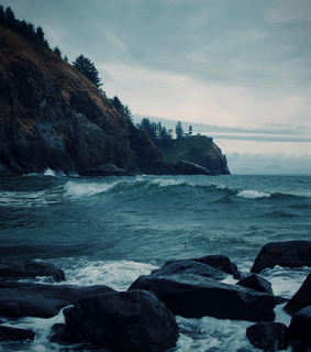 beautiful, cliff and hermosooo