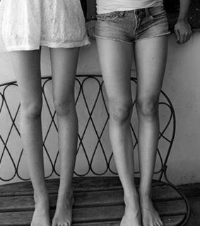 anorexia, anorexic and beautiful