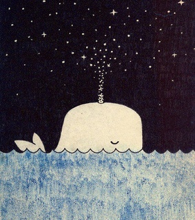 cute, draw and magic