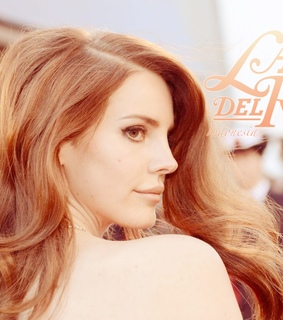 beautiful, carpet and del