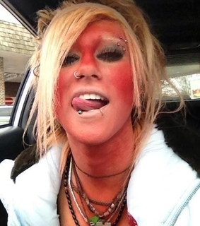 fail, self shot and selfie