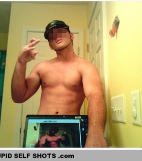 bathroom, fail and guy