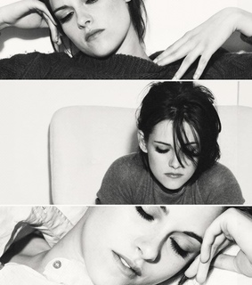 beauty, black and white and cute