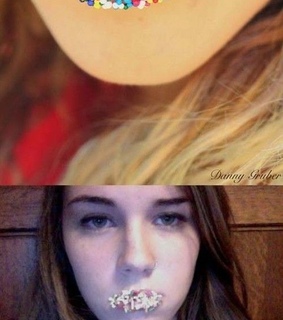 fail, self shot and selfie