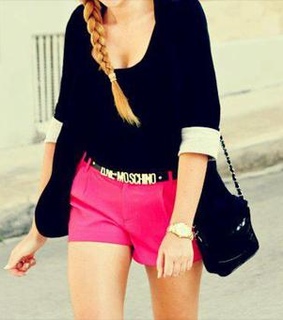 accessories, bag and beautiful