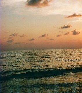 adventure time, adventures and beach