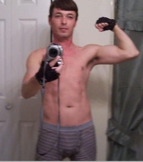 bathroom, fail and mirror