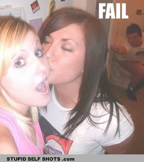 bathroom, fail and pooping