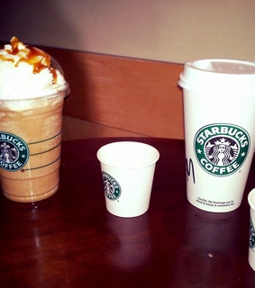 beverage, breakfast and cali