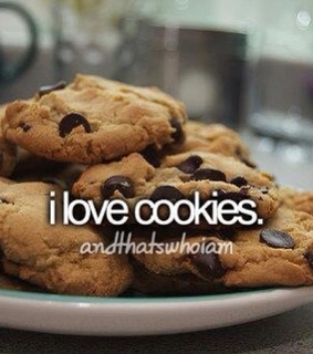 foundation, base and beautiful