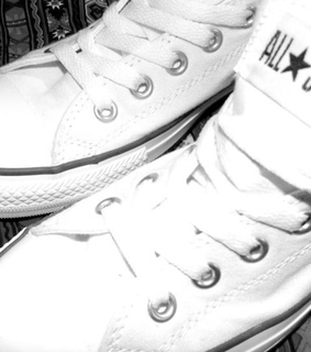 all star, boat and cat