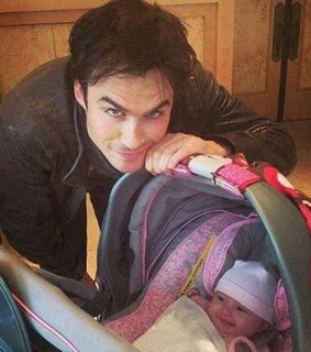 adorable, baby and boy