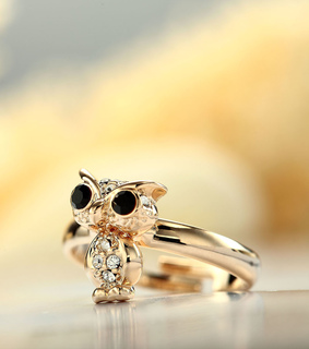 adjustable, chic and fashion