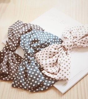 accessories, bag and bags