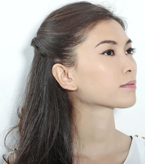 cartilage cuff earrings, cartilage ear cuffs and cartilage ear wraps