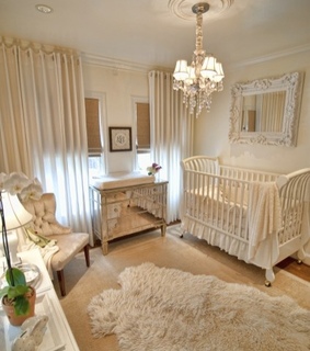 adorable, baby and cute