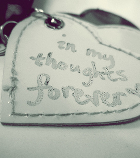 forever, hearrts and heart