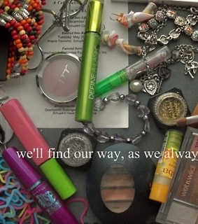 always, bracelet and crazy bands